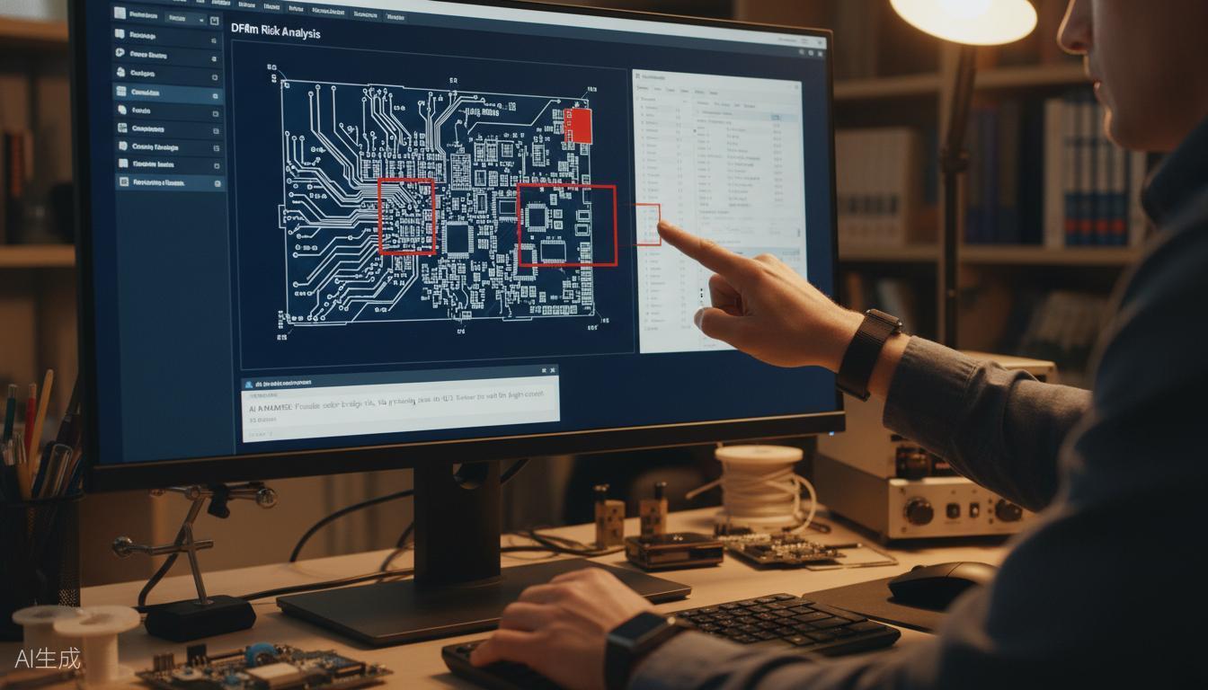 Firmware programming control during PCBA production