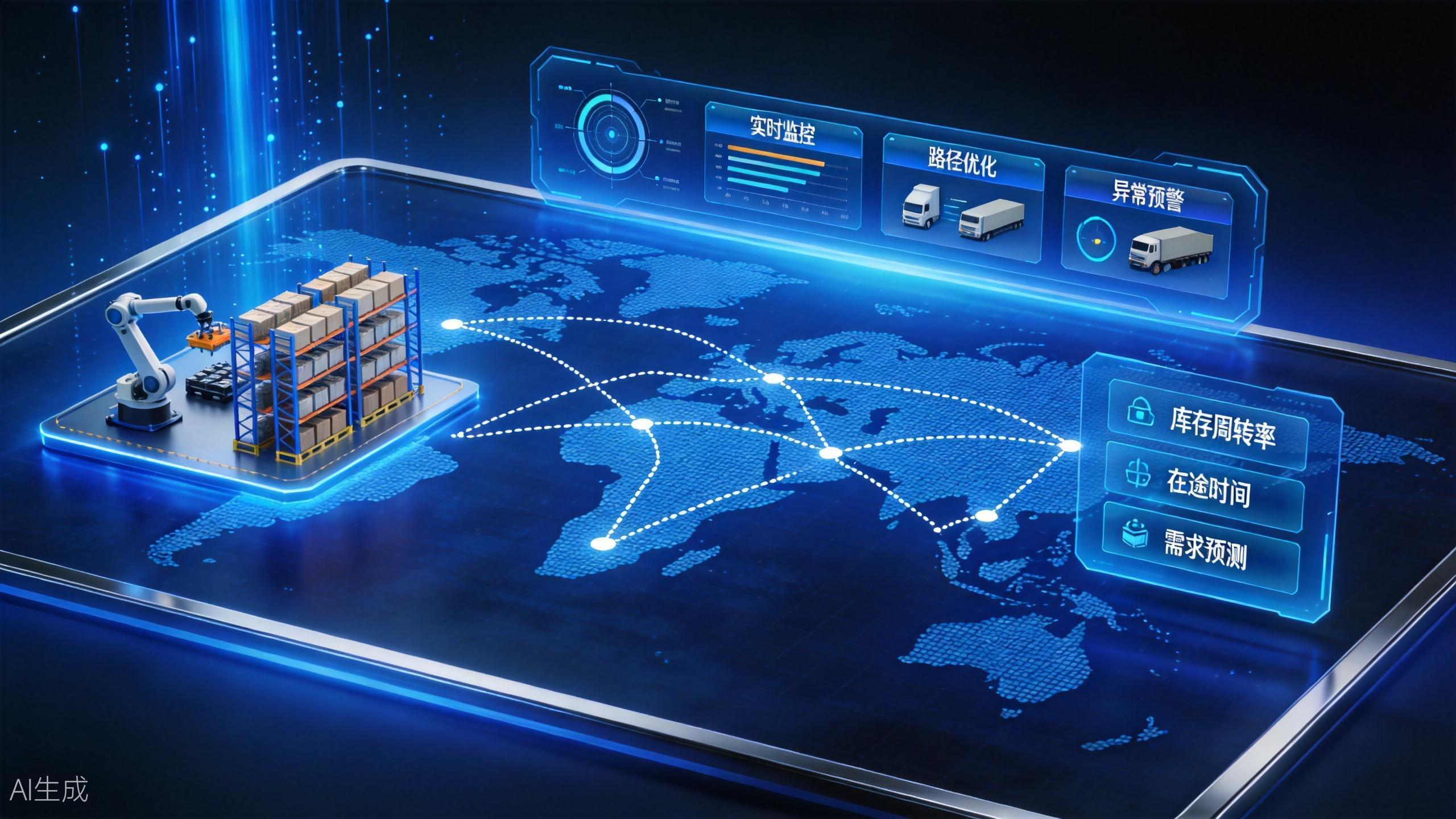 Electronic component lifecycle risk review for PCBA sourcing