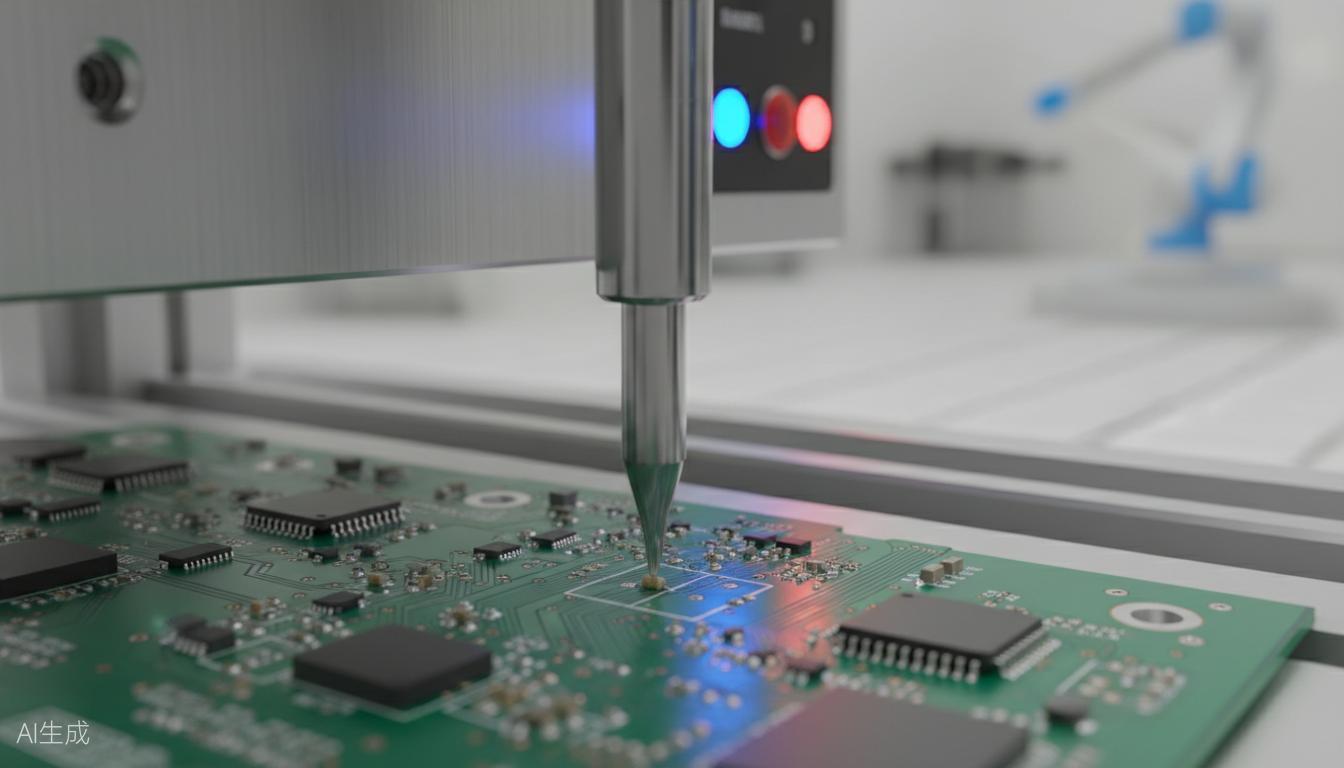 PCB panelization rules for SMT assembly