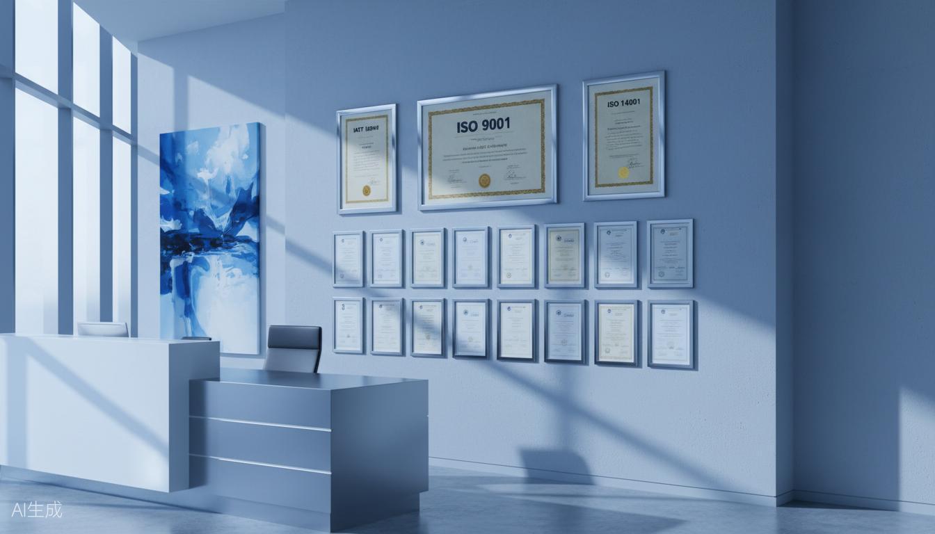Golden sample approval for PCBA production reference