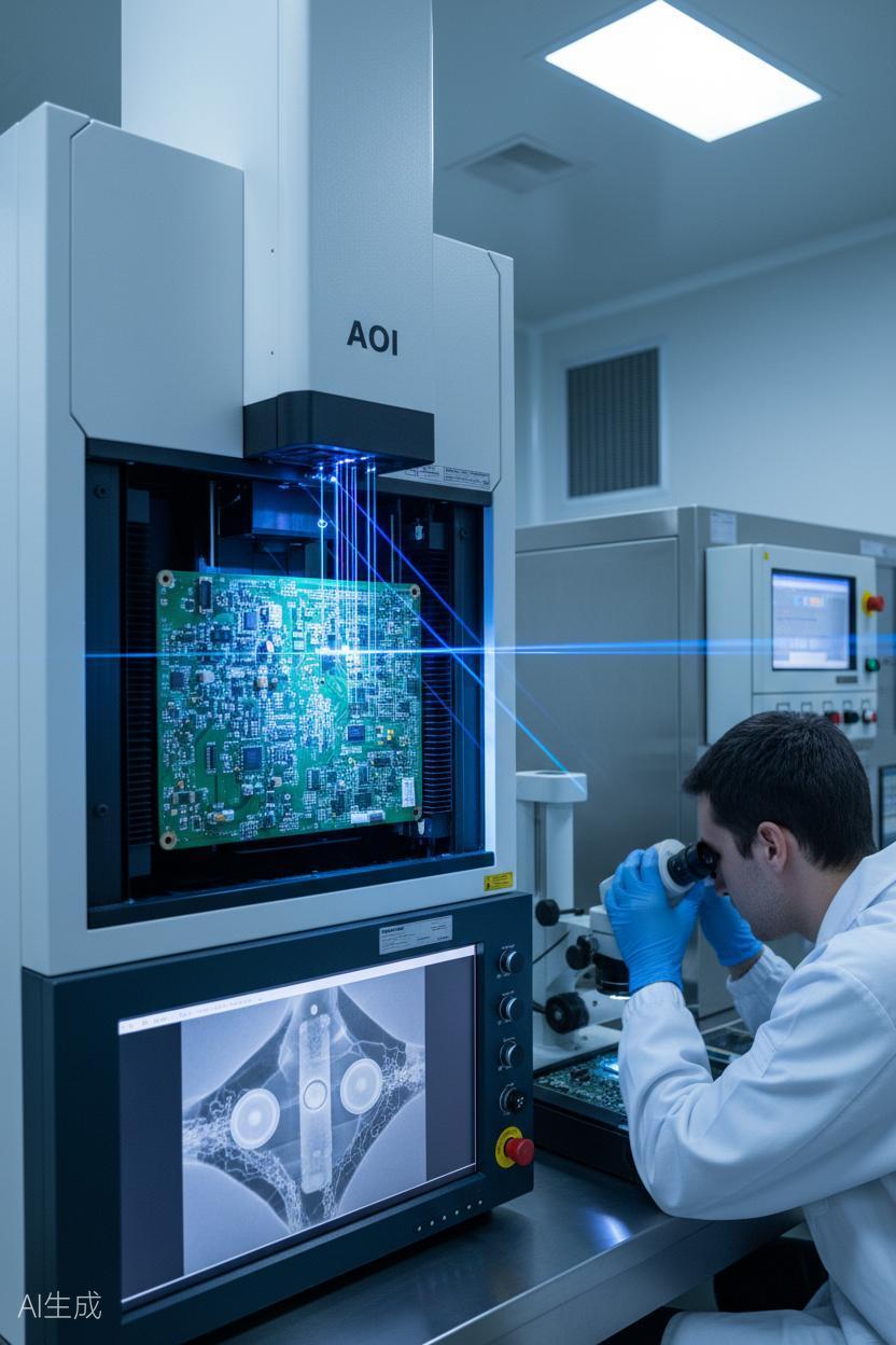 Medical Device PCBA Manufacturing Risk Controls for Overseas Buyers