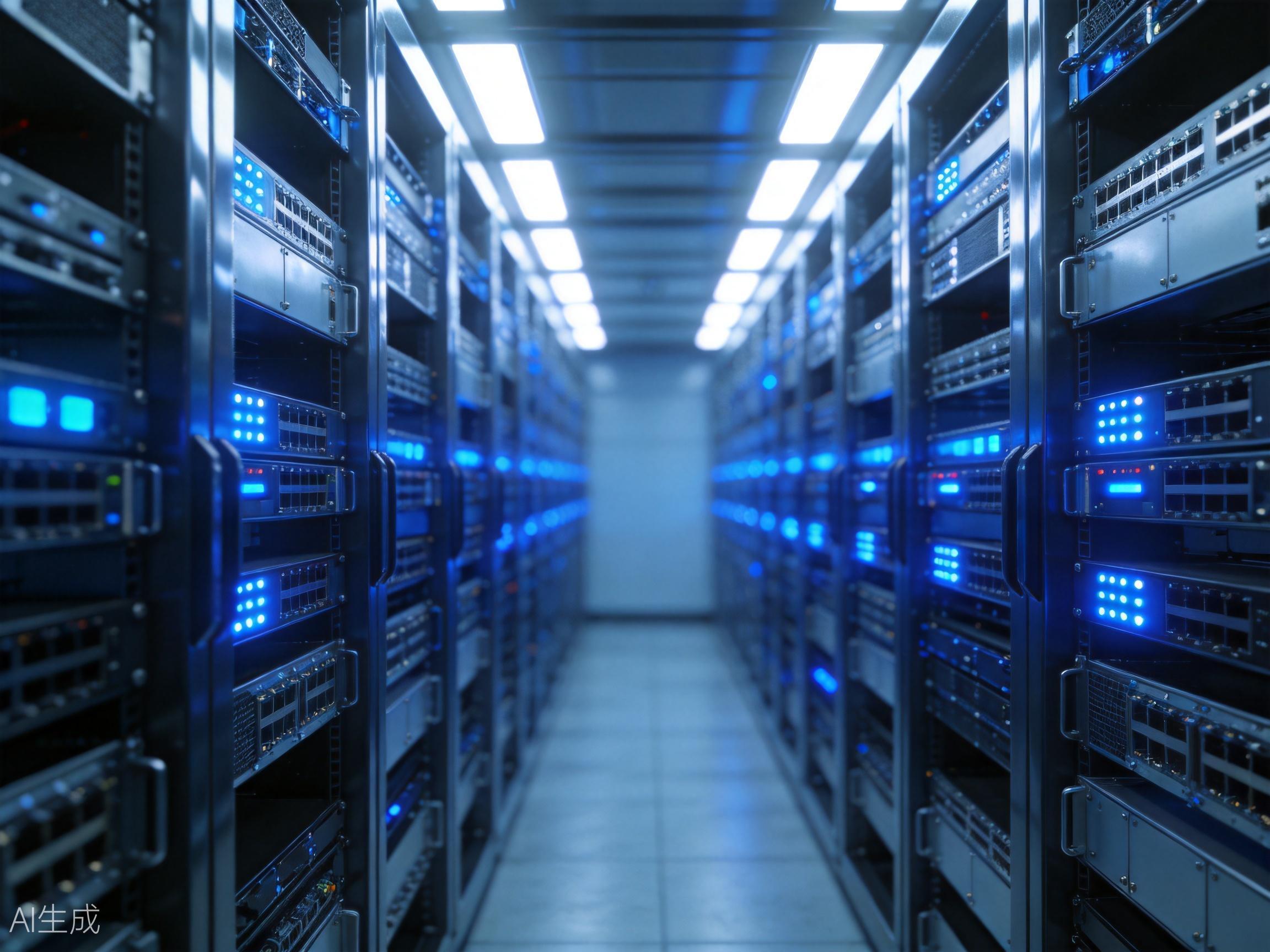 IoT & Communications PCBA manufacturing, testing and quality traceability